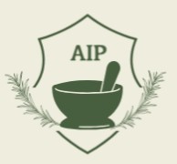 @@healer.center Profile Picture