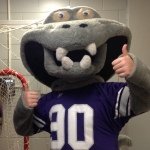 @melville_comprehensive_school Profile Picture