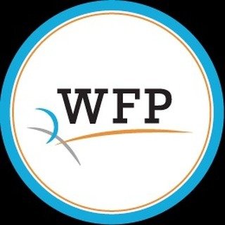@thewaterfrontproject Profile Picture
