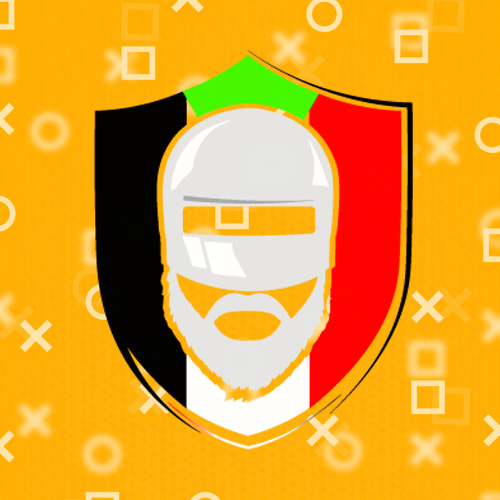 @zool_tayeb Profile Picture