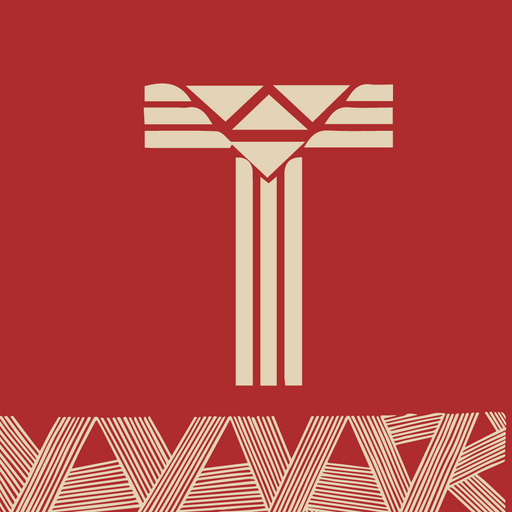 @tupiaba Profile Picture