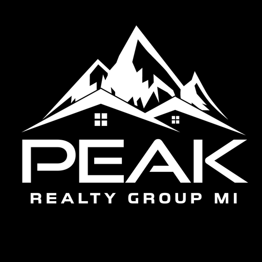 @Peak Realty Profile Picture