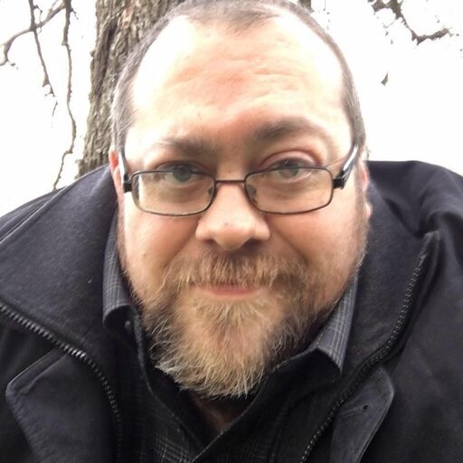 @jdavidclarkeisajerk Profile Picture