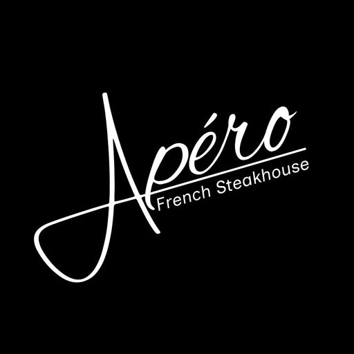 @aperonj Profile Picture