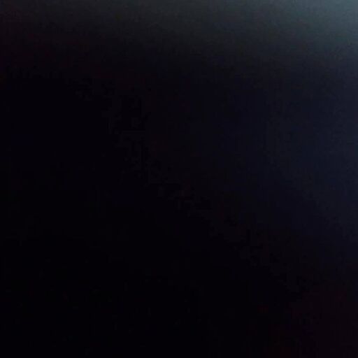 LnkBio profile picture for @hammamkasinda