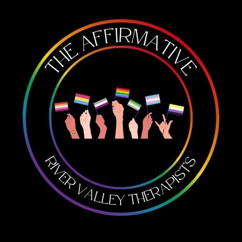 @theaffirmativefs Profile Picture