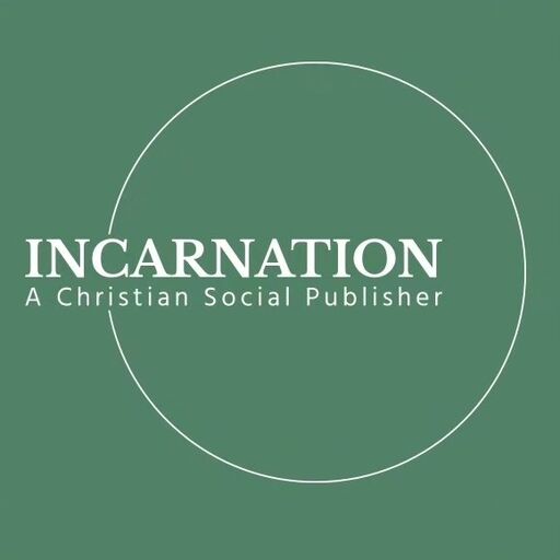 @incarnationpub Profile Picture