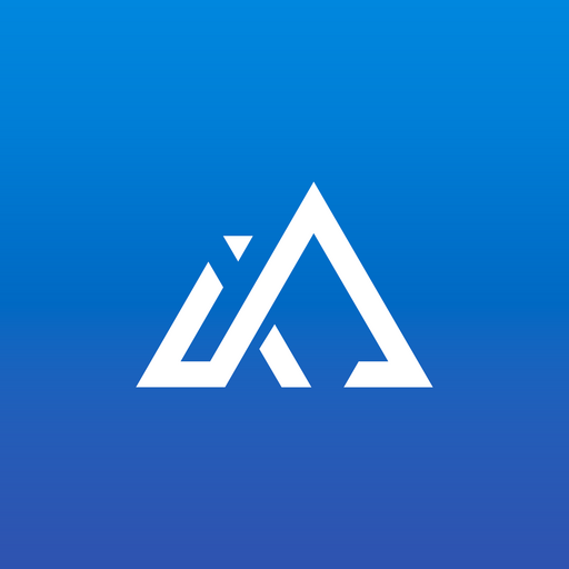 @Ablxtrade Profile Picture