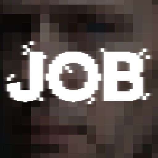 @jobespetaculo Profile Picture