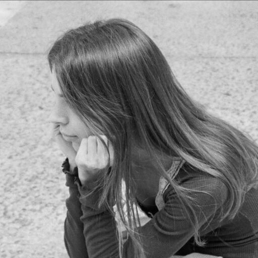@samanthasaglibenex Profile Picture