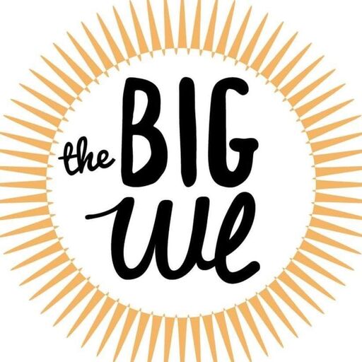 @thebigwe Profile Picture