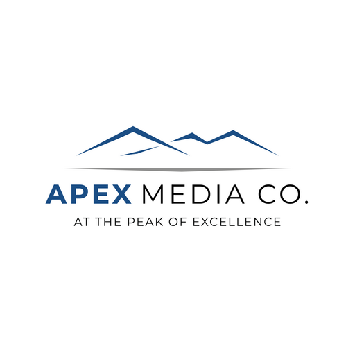 @apexmediacollc Profile Picture