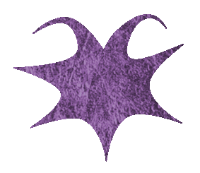 @Grin and Dandy Online Profile Picture