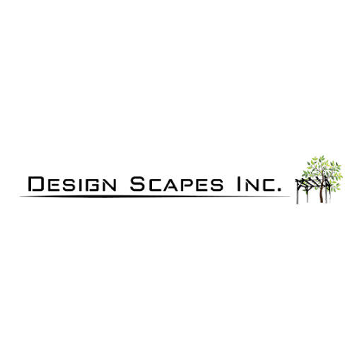 @Design Scapes Inc Profile Picture