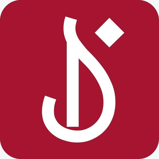 @traveltodubai.ae Profile Picture