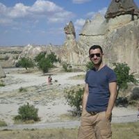 @serhan Profile Picture