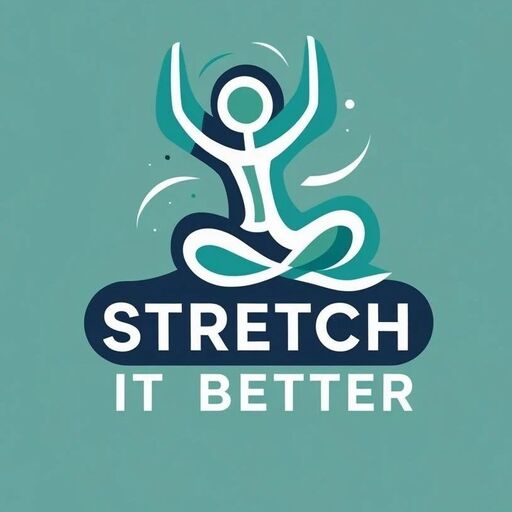 @stretchitbetter Profile Picture
