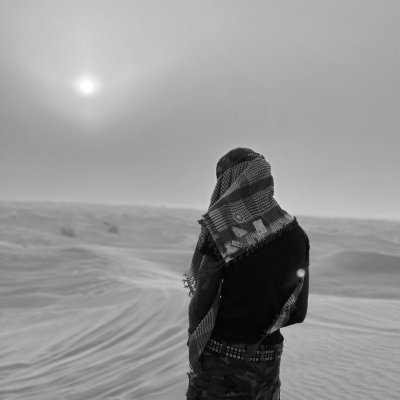 @dymos_trades Profile Picture