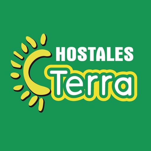 @hostalesterra Profile Picture