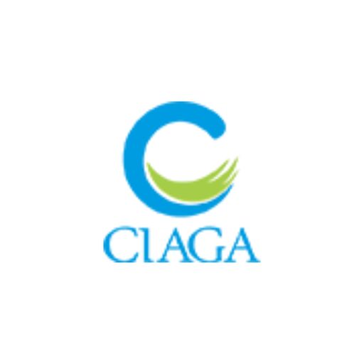 @ciagaskincareindia Profile Picture