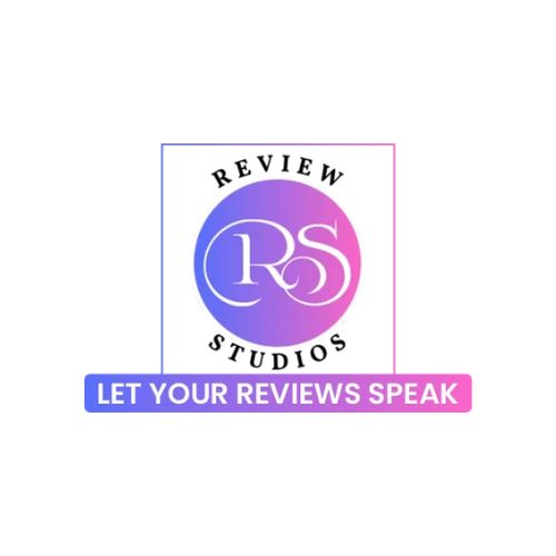 @reviewstudios Profile Picture