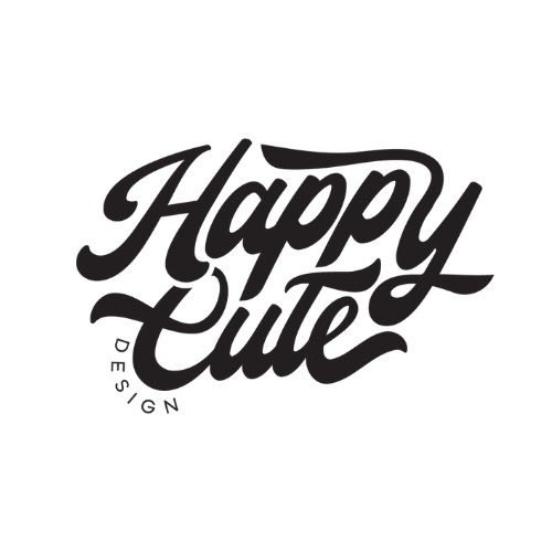 @happycutedesign Profile Picture