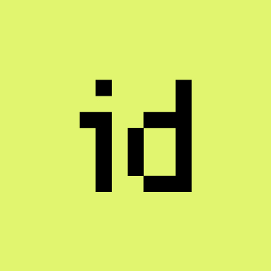 @idealista Profile Picture