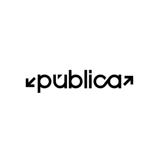 @Pública Profile Picture