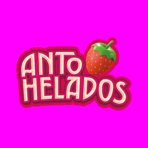 @soyantohelados Profile Picture