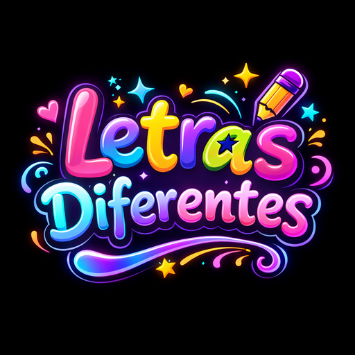 LnkBio profile picture for @letras