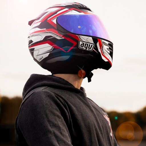 @sweezziie Profile Picture