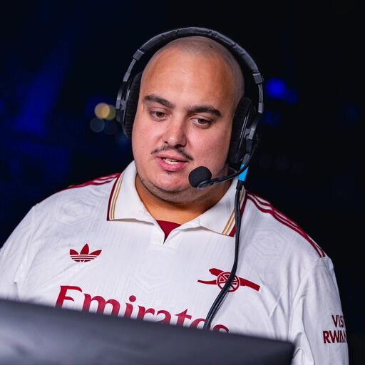 @cuddertv Profile Picture