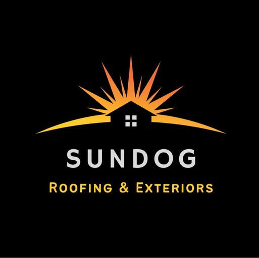 @Sundog Roofing & Exteriors Profile Picture