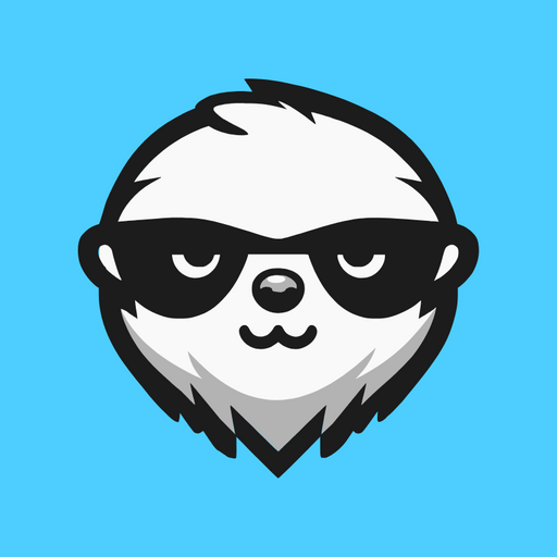 @Spiritual Renegades Profile Picture
