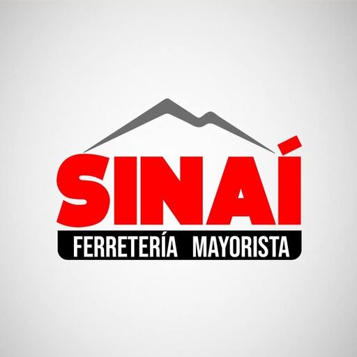 @ferreteriasinai Profile Picture