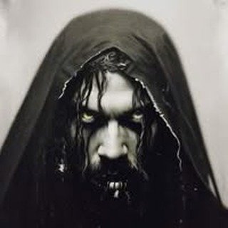 @dezlooca Profile Picture