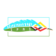 @iprightsintl Profile Picture