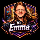 @itsemma_lgs Profile Picture