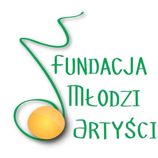 @fundacjamlodziartysci Profile Picture
