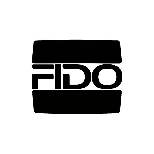 LnkBio profile picture for @fido