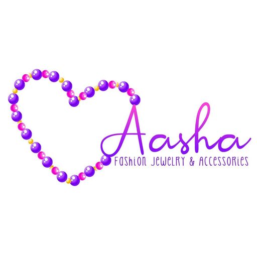 @shopaasha Profile Picture