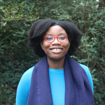 @DrLanaHolmes Profile Picture