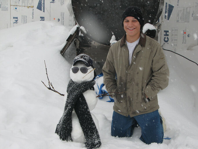 @hidden-survivor Profile Picture