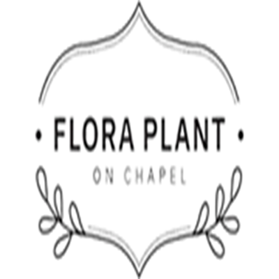 @Flora Plant On Chapel Profile Picture