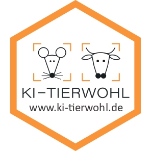@ki_tierwohl Profile Picture
