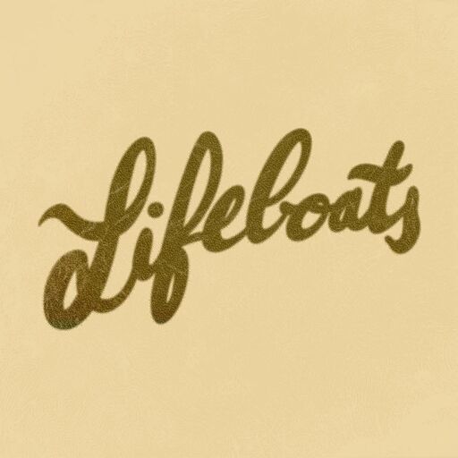 LnkBio profile picture for @lifeboats