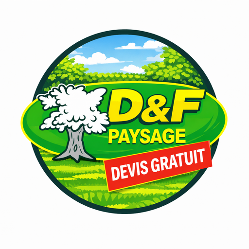 @D&Fpaysage Profile Picture