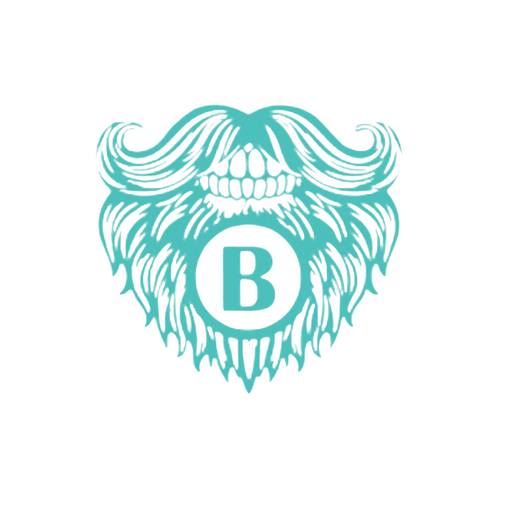 @BeachBumBeards Profile Picture
