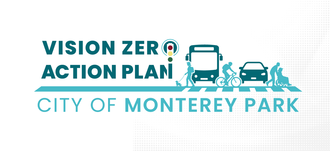 @Monterey Park Vision Zero Action Plan Profile Picture