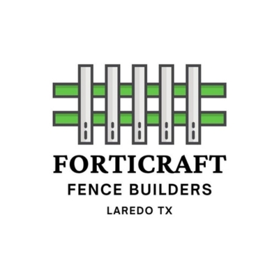 @FortiCraft Laredo Fence Builders Profile Picture